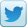 Twitter da Informatize